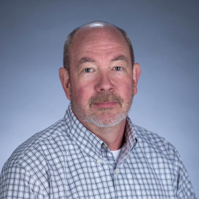 Rich Dowd